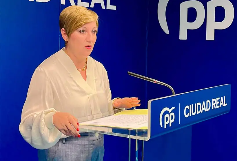 sonia-gonz&aacute;lez