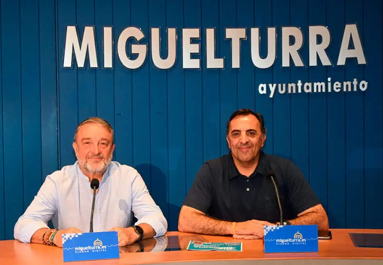 d&iacute;a-provincia-2026-miguelturra