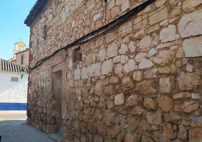 casa-de-la-tercia-criptana