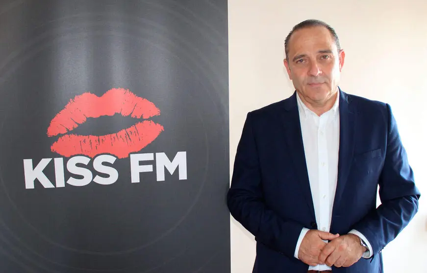 miguel-&aacute;ngel-g&oacute;mez-poblete-kiss-fm