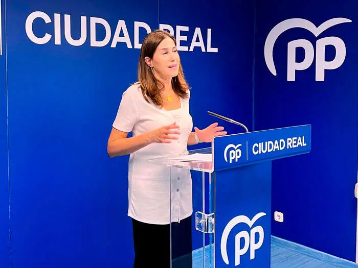 rosa-romero-pp