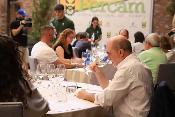 concurso-vinos-fercam-2026-2