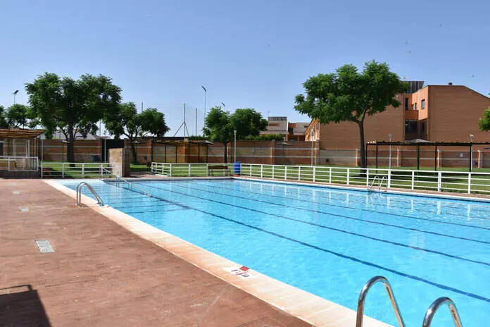 piscina-miguelturra