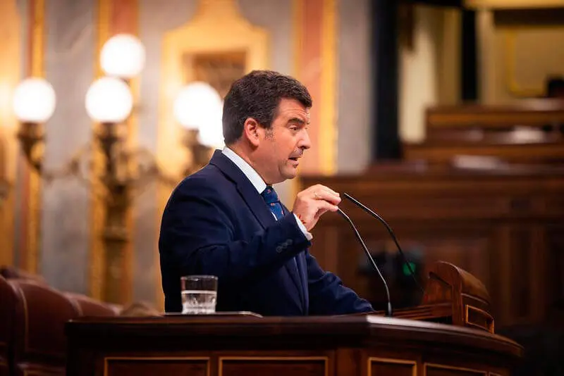 ricardo-chamorro