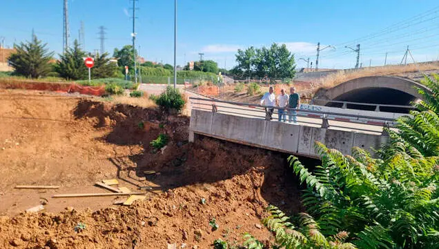 plan-tormentas-valdepe&ntilde;as