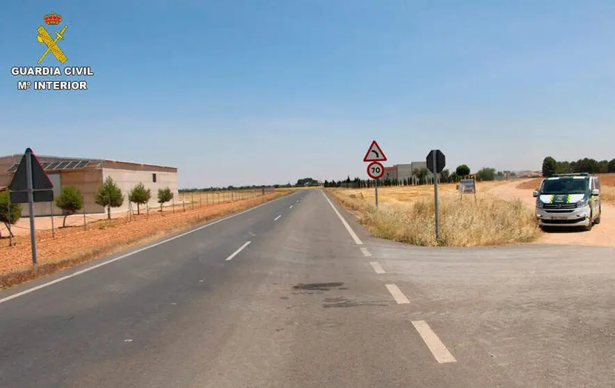 carretera-guardia-civil