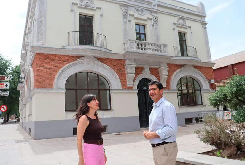 centro-folclore-regional