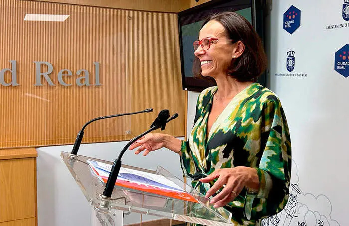 eva-mas&iacute;as