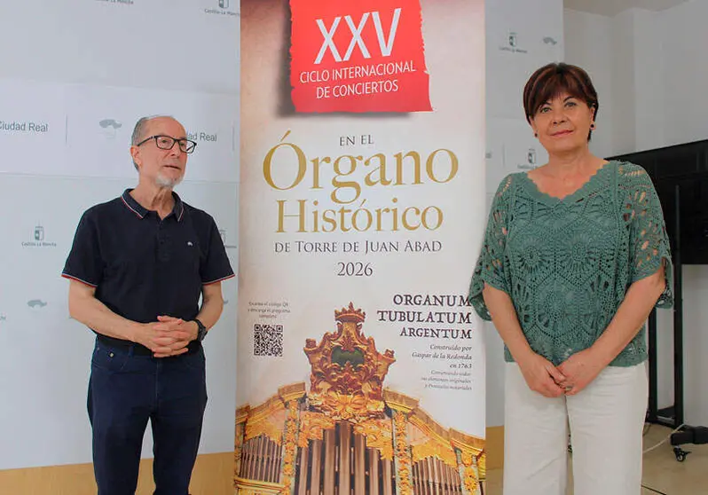organo-hist&oacute;rico-torre-juan-abad