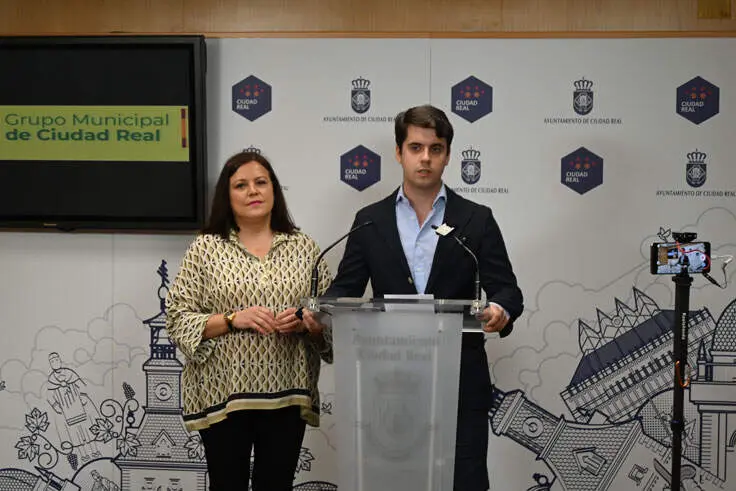 vox-ciudad-real