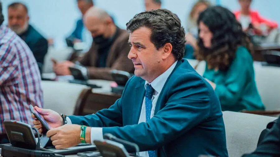 ricardo-chamorro