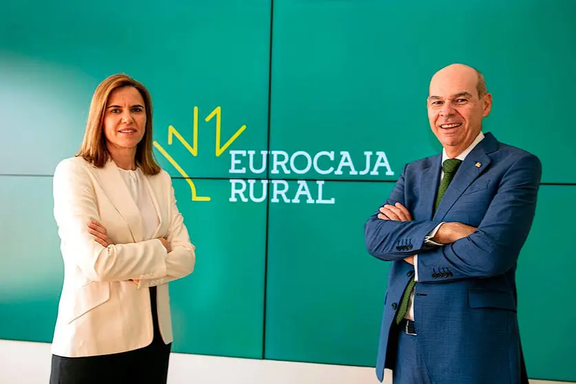 eurocaja-rural