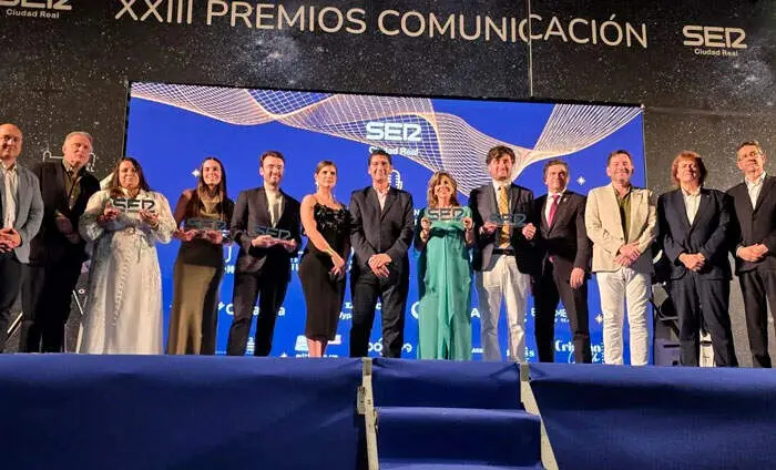 premios-ser