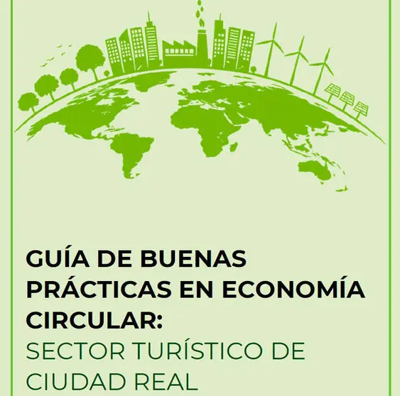 gu&iacute;a-buenas-pr&aacute;cticas