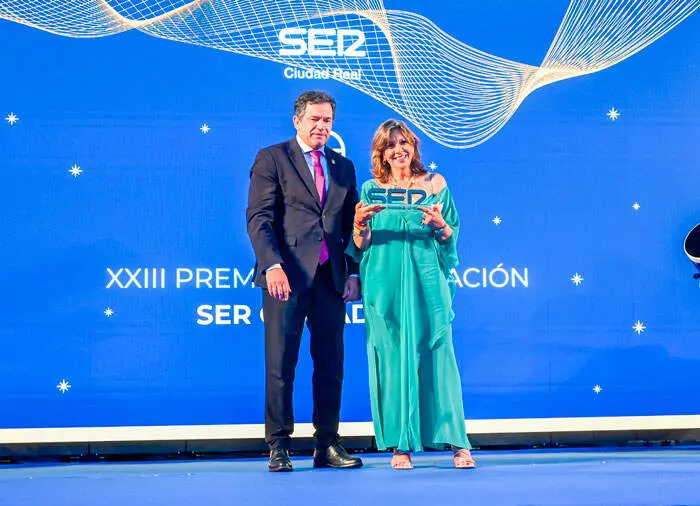 valverde-ser-2