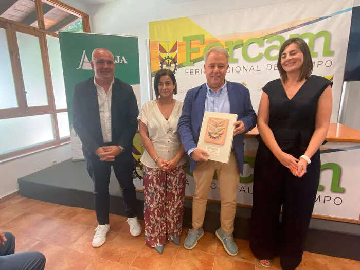 premio-periodismo-agrario