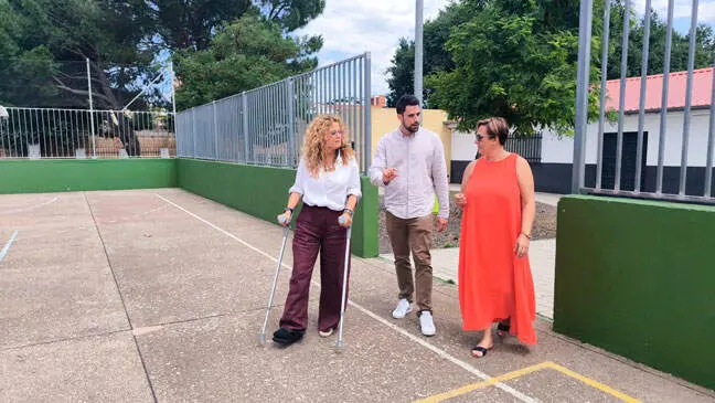 pista-valverde