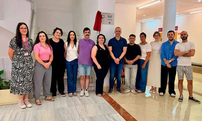 letras-orgullo