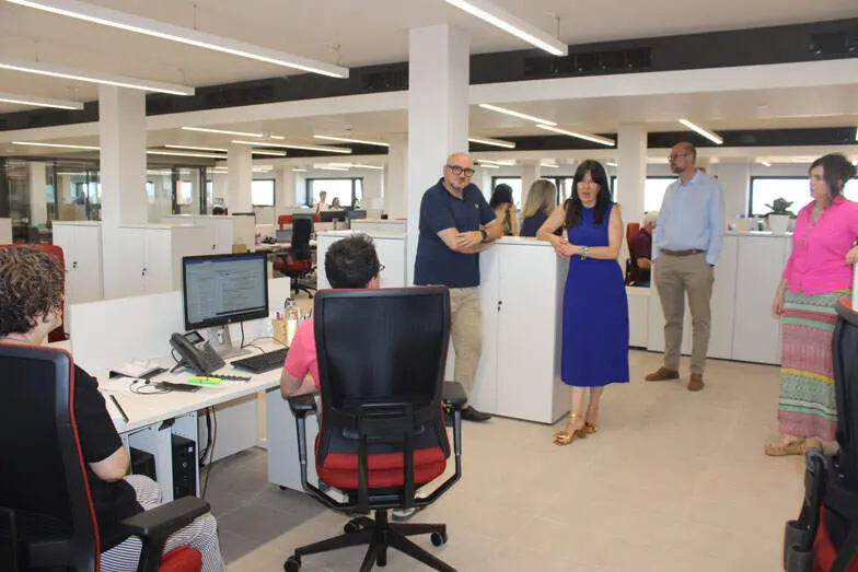 ciudad-administrativa-3