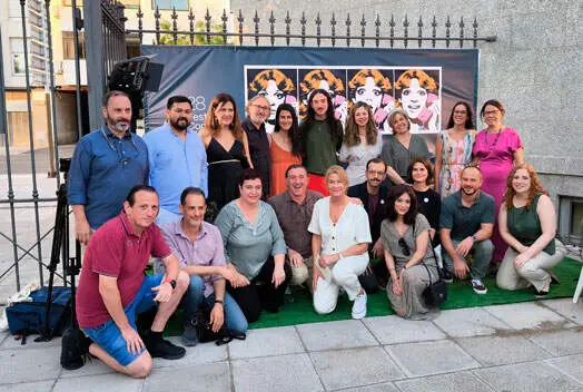 festival-corto