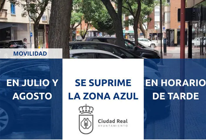 zona-azul