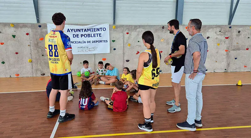 poblete-campus-balonmano
