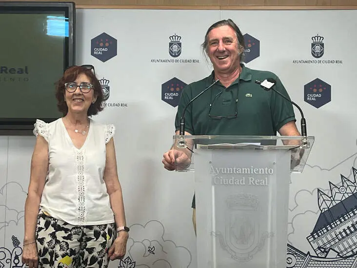 pedro-lozano