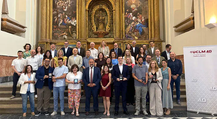 uclm-medios-comunicaci&oacute;n