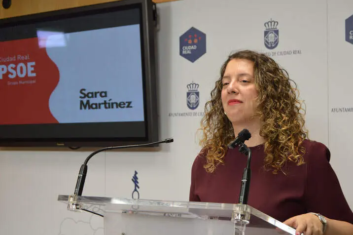 sara-mart&iacute;nez