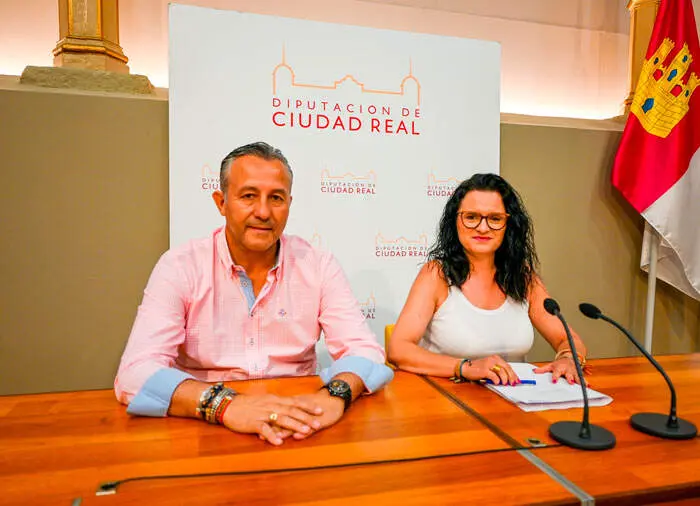 rocio-zarco
