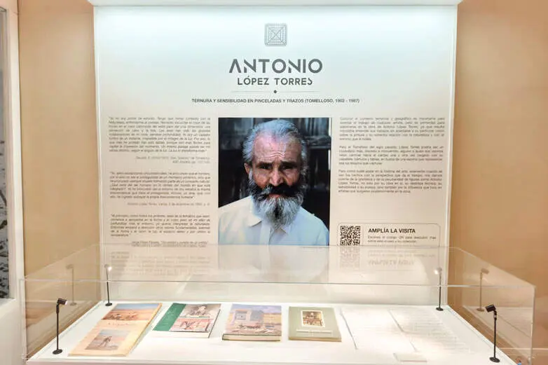 museo-antonio-l&oacute;pez-torres