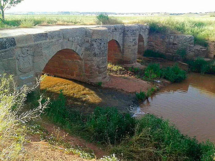 puente-infantes-2