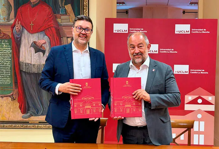 convenio-uclm-educaci&oacute;n