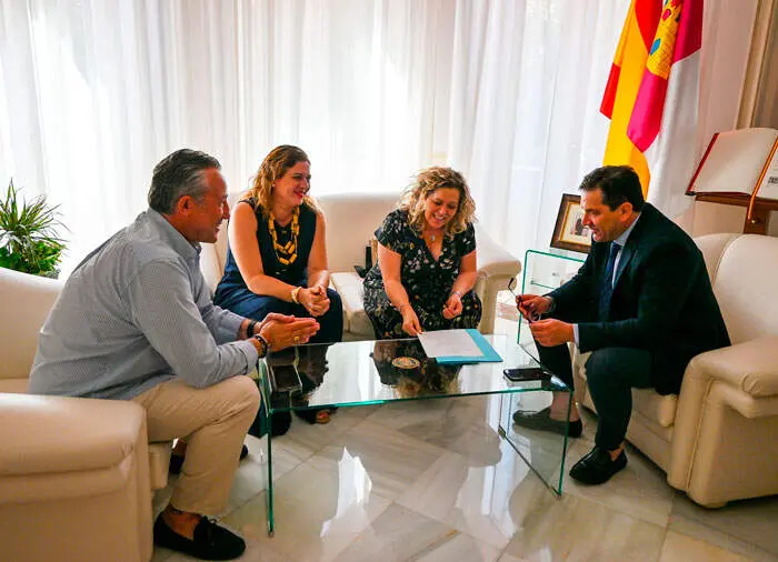 dipu-puebla-de-don-rodrigo