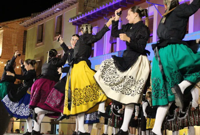 folklore-la-solana