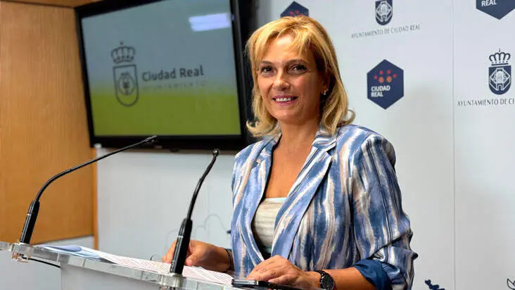 mar&iacute;a-jos&eacute;-escobedo