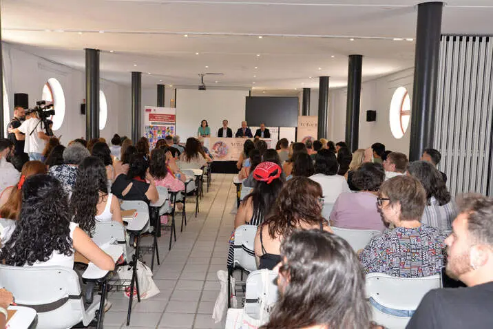 uclm-jornadas-almagro