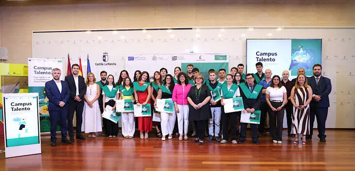 campus-talento