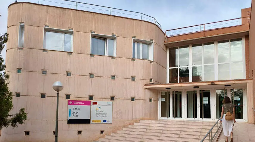 vicerrectorado-uclm