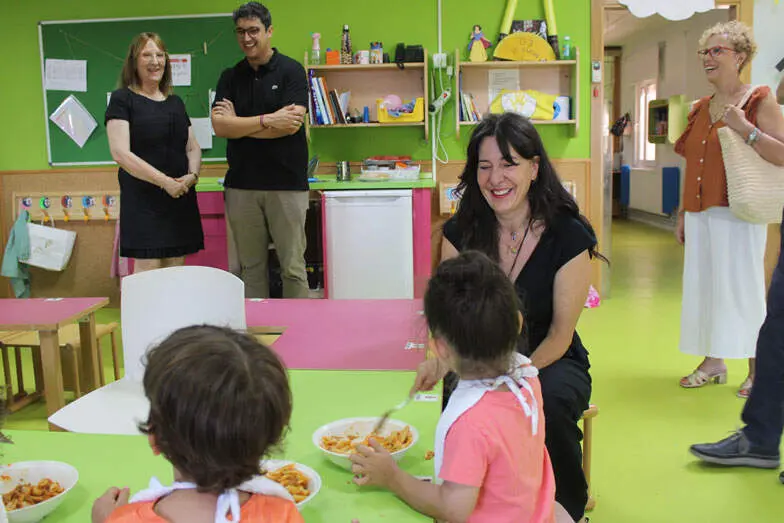educaci&oacute;n-infantil-la-solana