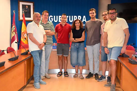 presupuestos-participativos