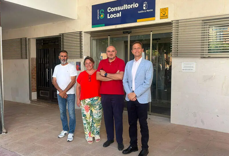 consultorio-viso