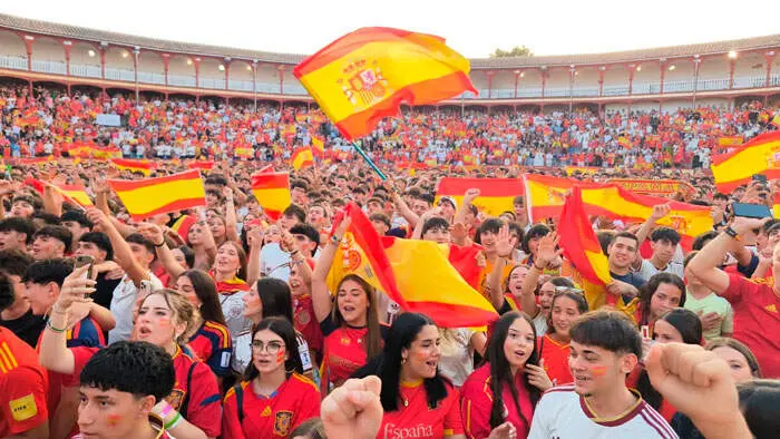 mundial-ciudad-real-3