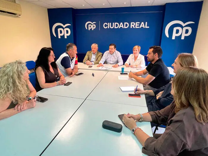 comit&eacute;-direcci&oacute;n-pp