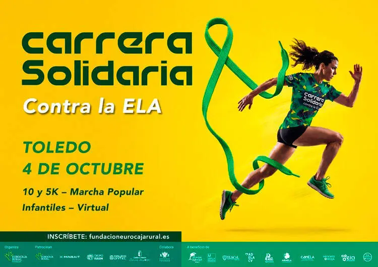 eurocaja-rural-carrera-ela