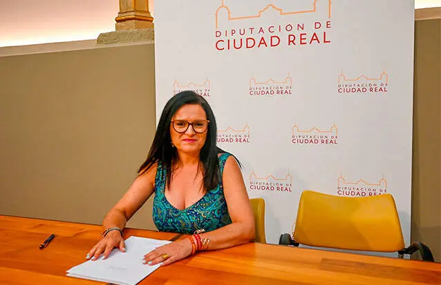 roc&iacute;o-zarco