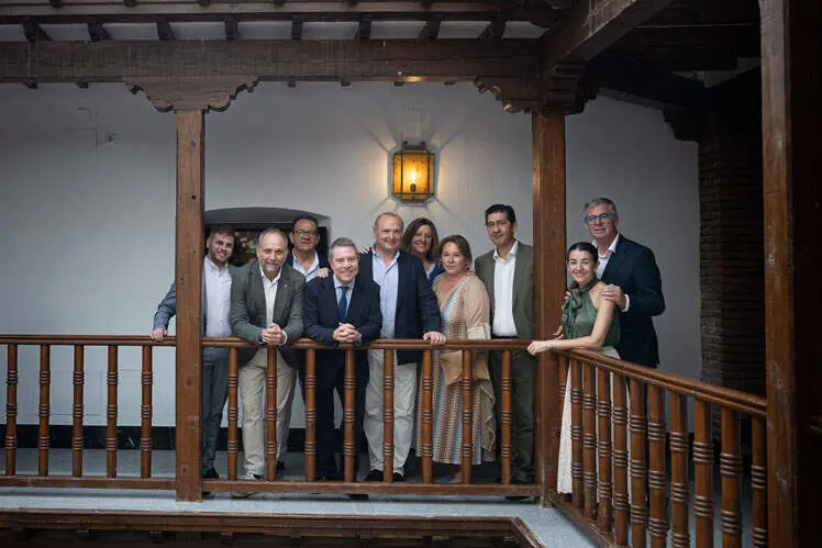 almazara-del-marqu&eacute;s