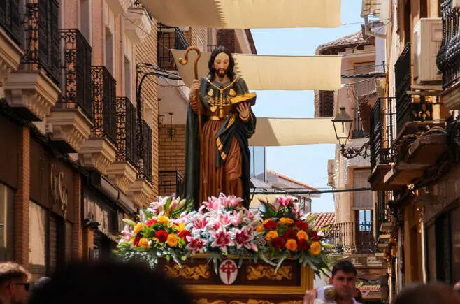 santiago-la-solana