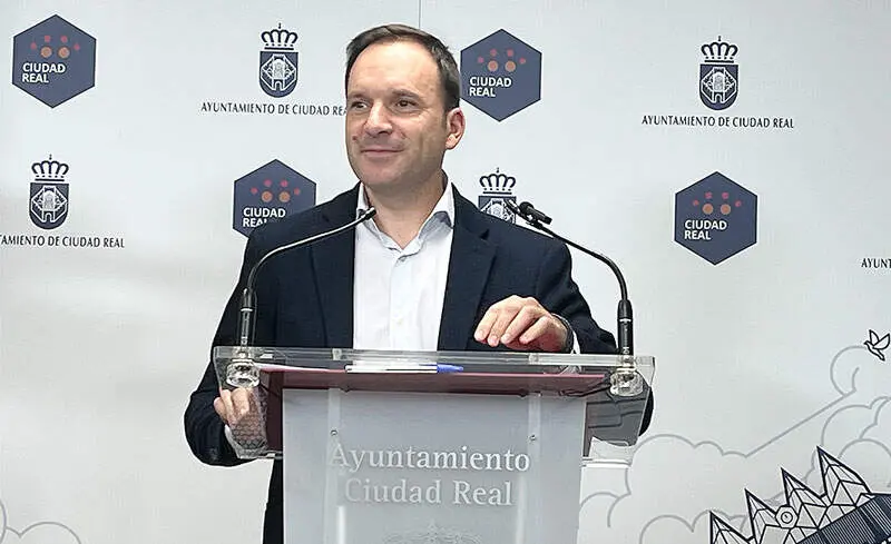 guillermo-arroyo