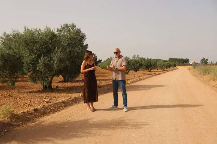 plan-caminos-manzanares
